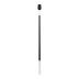 Подвесной светильник Lumion Stick Ledio 8400/3LA