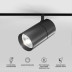 Трековый светодиодный светильник Elektrostandard Slim Magnetic 85197/01 a066589