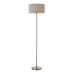 Торшер Arte Lamp Mallorca A1021PN-1SS
