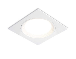 Светильник встраиваемый Ambrella Light TN51803