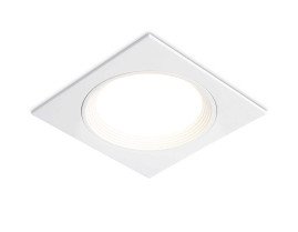 Светильник встраиваемый Ambrella Light TN51803