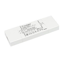 Блок питания ARV-SP-48060-FLAT-PFC (48V, 1.25A, 60W) Arlight 052081