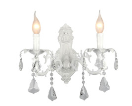 Бра Omnilux Catanzaro OML-30801-02