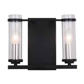 Бра ST Luce Bichero SL334.401.02