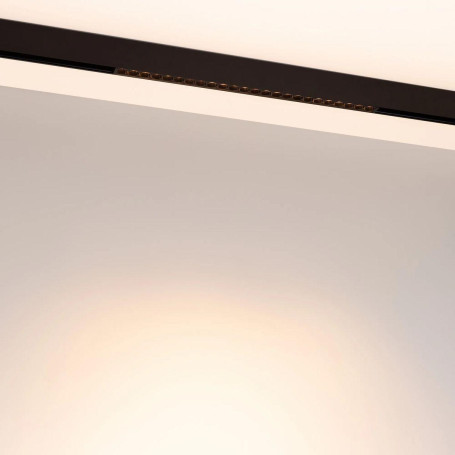 Трековый светодиодный светильник Arlight Mag-Orient-Dots-L465-16W Day4000-Mix 047138