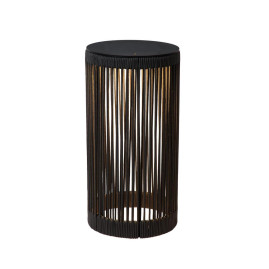 Настольная лампа Lucide PINGI 06822/62/30
