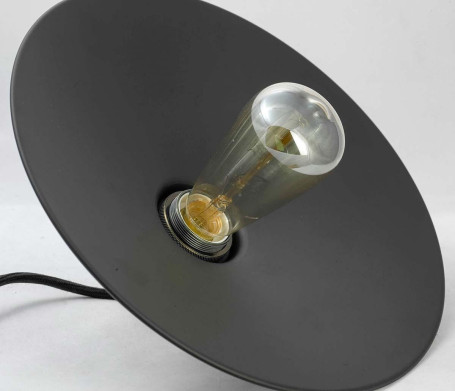Подвесной светильник Lussole LOFT NEW YORK LSP-9601-3L