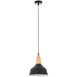 Подвесной светильник MyFar Brigitte MR1402-1P