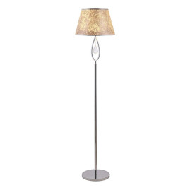 Торшер Illumico IL5241-1F-27 CR