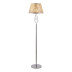 Торшер Illumico IL5241-1F-27 CR