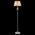 Торшер Illumico IL5241-1F-27 CR