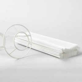 Торшер Lussole Escambia LSP-0663