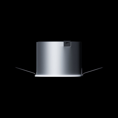 Встраиваемый светильник Led Holding LUMO 15W DALI LH1611266