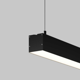 Линейный светильник Maytoni Technical LL312026