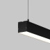 Линейный светильник Maytoni Technical LL312026