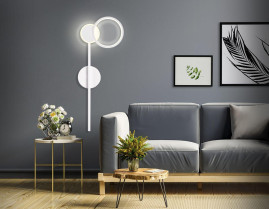 Бра Ambrella light Comfort Line FL5191