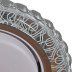 Точечный светильник Reluce 53210-9.0-001PT GX53+LED4W CL