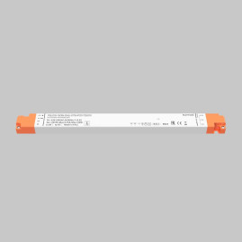 Блок питания  Maytoni Lighting control 725013