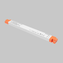 Блок питания  Maytoni Lighting control 725013