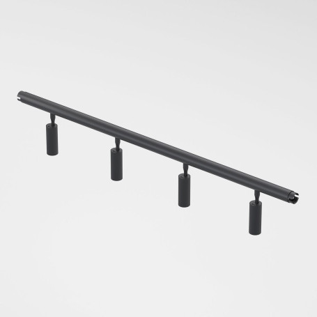 Трековый светильник Elektrostandard Module System 85177/01 a066179