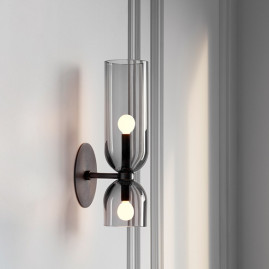 Бра Imperium Loft Elite 161517-26