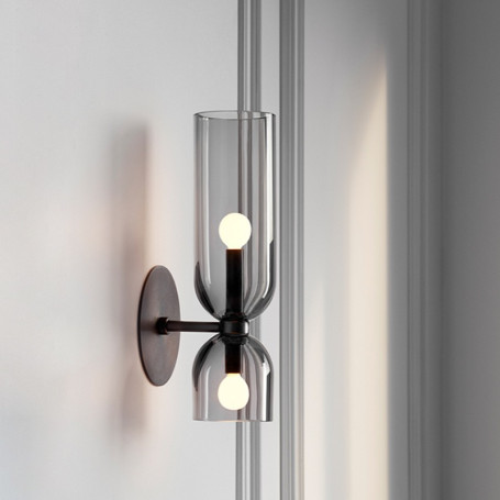 Бра Imperium Loft Elite 161517-26