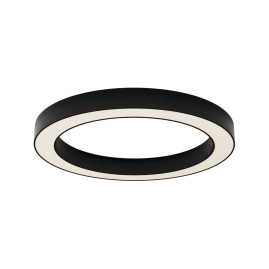 Потолочный светильник Maytoni Technical C093CL-45W3K-B