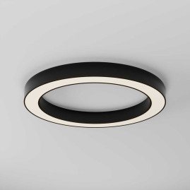 Потолочный светильник Maytoni Technical C093CL-45W3K-B