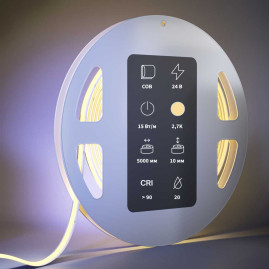 Светодиодная лента Maytoni Led Strip 201223