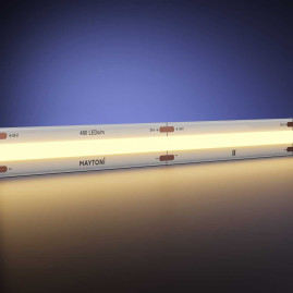 Светодиодная лента Maytoni Led Strip 201223