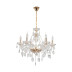 Люстра Lumion ALISSA 8376/6