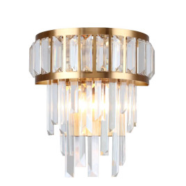 Бра Favourite 4732-2W