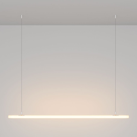 Профиль для горизонтального подвесного монтажа Maytoni Nemo 20329