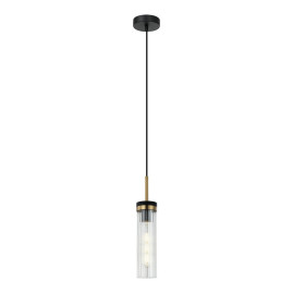 Подвесной светильник Lussole LOFT Blount LSP-8866
