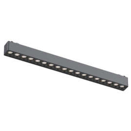 Светильник трековый Aployt Magnetic track 48 APL.0100.01.18
