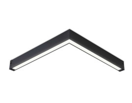 Светильник светодиодный трековый AMBRELLA LIGHT TRACK SYSTEM GL1299