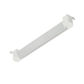 Трековый светильник MyFar Lines MT0112-16W3K-W