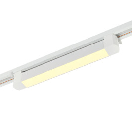 Трековый светильник MyFar Lines MT0112-16W3K-W