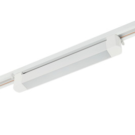 Трековый светильник MyFar Lines MT0112-16W3K-W