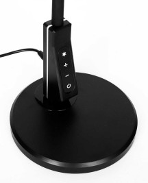 Настольная лампа Camelion KD-836 C02 13888