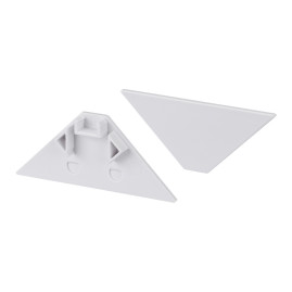Набор заглушек Arlight ARH-Decore-S12-INT глухая 023872