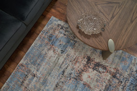 Ковер Aramac 2х3м вискоза 100%