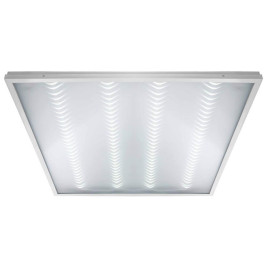 Светодиодная панель Feron AL2125 48519