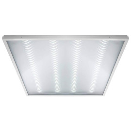 Светодиодная панель Feron AL2125 48519