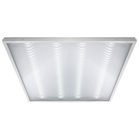 Светодиодная панель Feron AL2125 48519