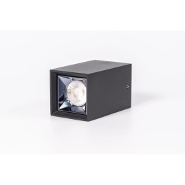 Потолочный светодиодный светильник Fiberli XC002-1T 12120201