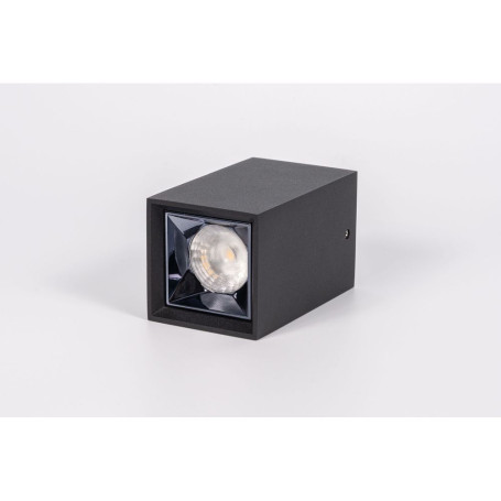 Потолочный светодиодный светильник Fiberli XC002-1T 12120201