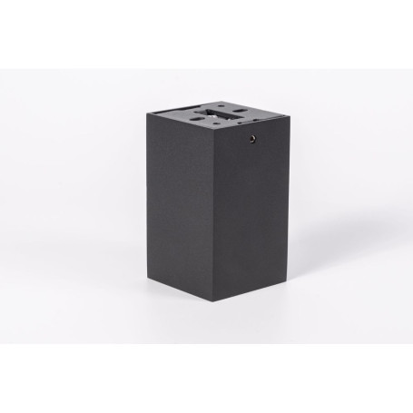 Потолочный светодиодный светильник Fiberli XC002-1T 12120201