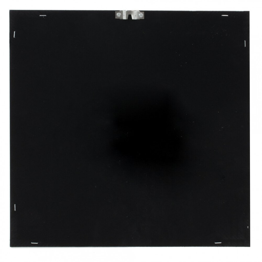 Панно, L30 W3 H30 см (804820)