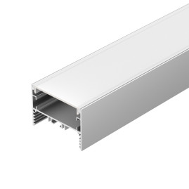 Профиль Arlight SL-Line-5035-2000 Anod 029040
